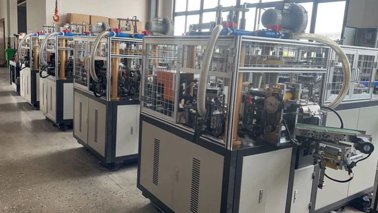 product-842-475 product-842-475